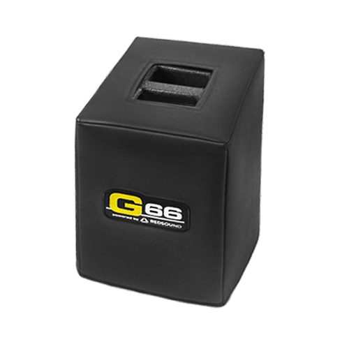 G66 Cover ELIS.8